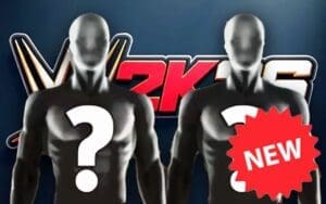 WWE 2K26 Getting Major Upgrade With Multiple New Match Types