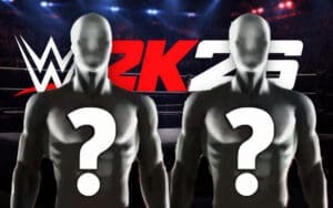 WWE 2K26 Set to Feature Major Gameplay Overhaul and New Additions