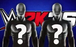 WWE 2K26 Set to Feature Massive Playable Roster and Revamped Universe Mode
