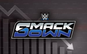 WWE SmackDown's Move to SyFy Expected to Tank in the Ratings