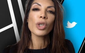 Jasmin St. Claire Threatens to Expose Unsolicited DM Senders