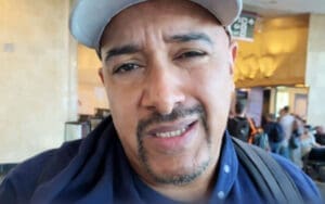 Jonathan Coachman Slams WWE Over Royal Rumble 2026: “Where Were the Surprises?”