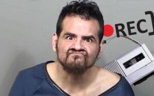 OG WWE Performance Center Stalker Secretly Records Court Ordered Psych Evaluation