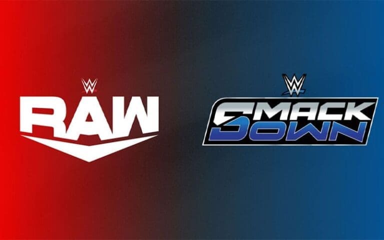 WWE Confirms WrestleMania 42 SmackDown and RAW Dates and Locations